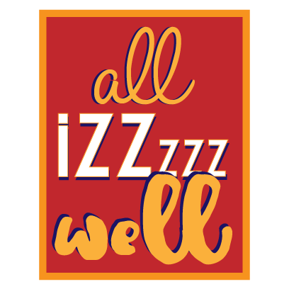 Hatke messages sticker-10