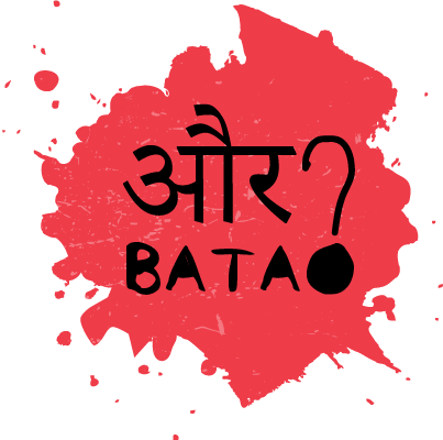 Hatke messages sticker-0