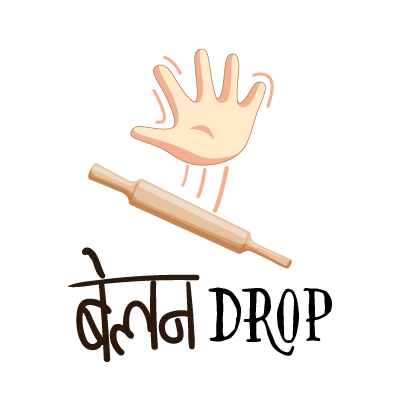 Hatke messages sticker-3