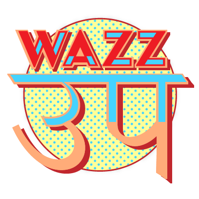 Hatke messages sticker-8