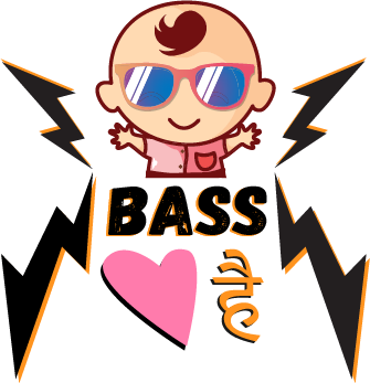 Hatke messages sticker-4