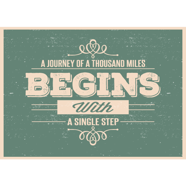 Motivational Stickers for iMessage Chat Emojis messages sticker-8