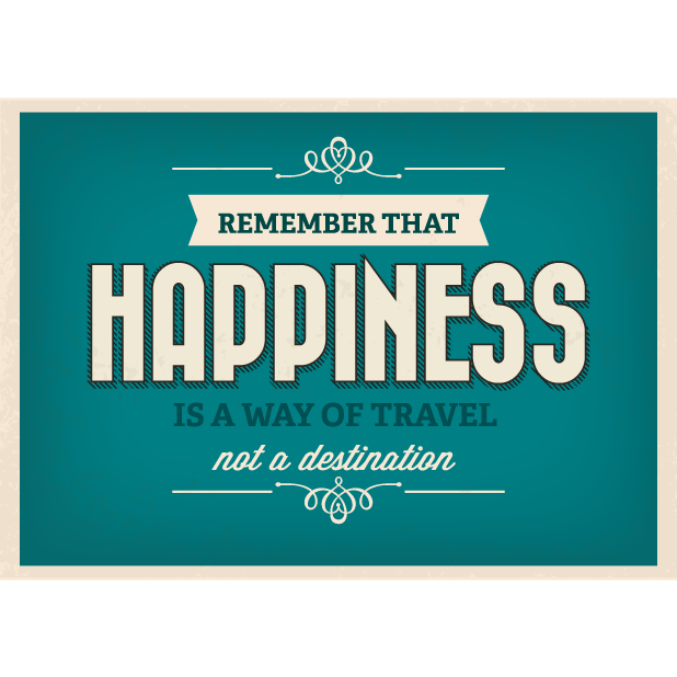 Motivational Stickers for iMessage Chat Emojis messages sticker-4