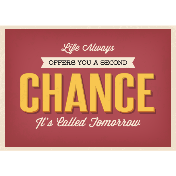Motivational Stickers for iMessage Chat Emojis messages sticker-5