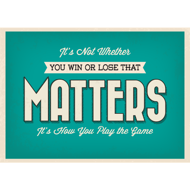 Motivational Stickers for iMessage Chat Emojis messages sticker-7
