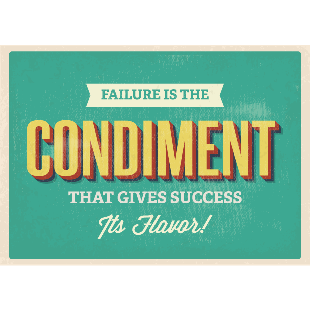 Motivational Stickers for iMessage Chat Emojis messages sticker-0