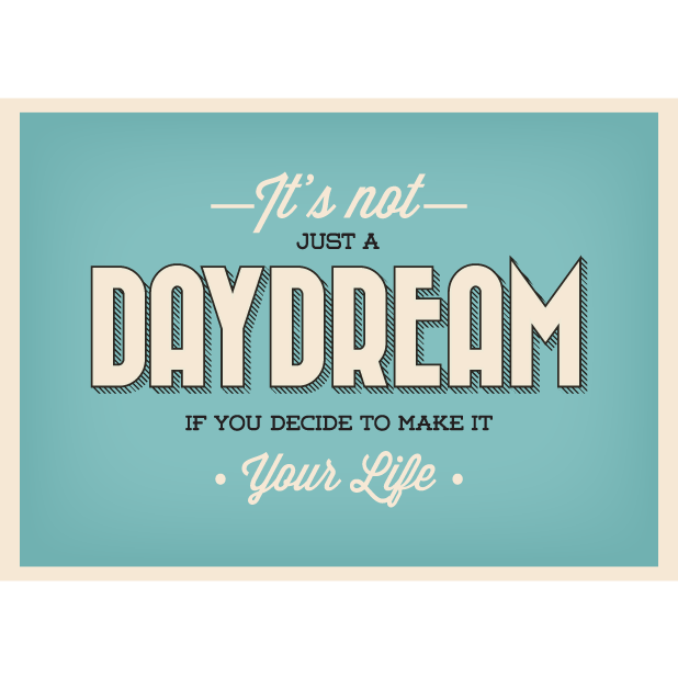 Motivational Stickers for iMessage Chat Emojis messages sticker-9