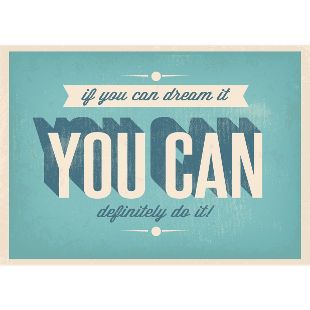 Motivational Stickers for iMessage Chat Emojis messages sticker-6