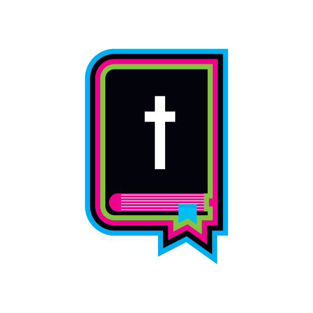 Official Winter Jam Tour messages sticker-3