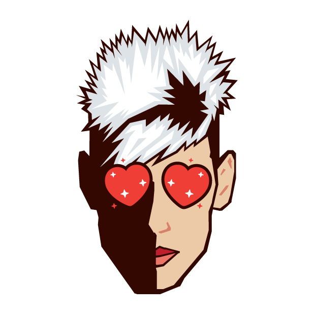 Official Winter Jam Tour messages sticker-6