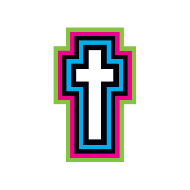Official Winter Jam Tour messages sticker-7