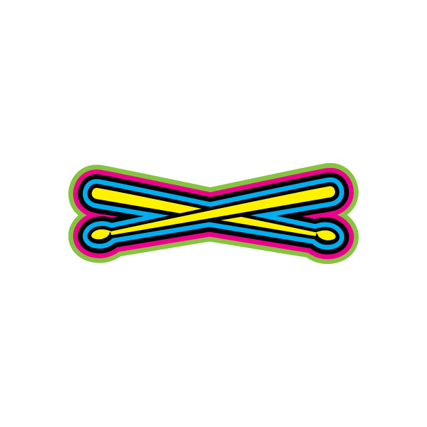 Official Winter Jam Tour messages sticker-10