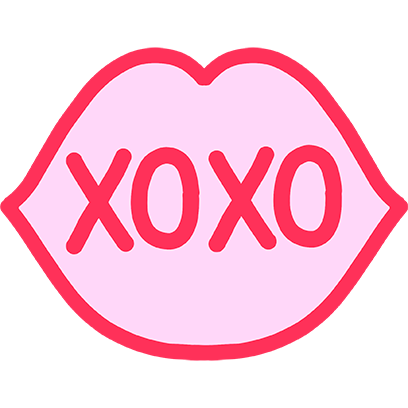 We Are Words messages sticker-10