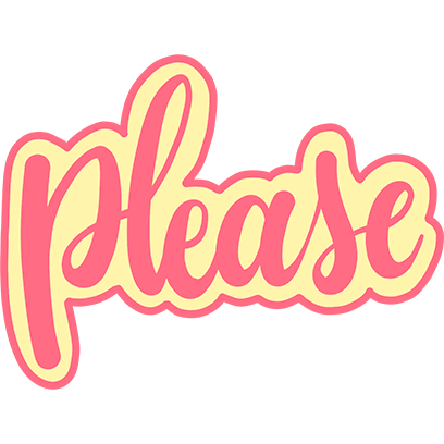 We Are Words messages sticker-3