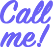 Expressios Multi-Colored Stickers for iMessage messages sticker-9