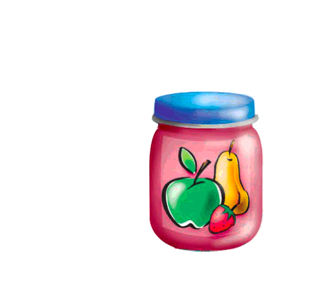 Cool Animated Stickers - Message Stickers messages sticker-11