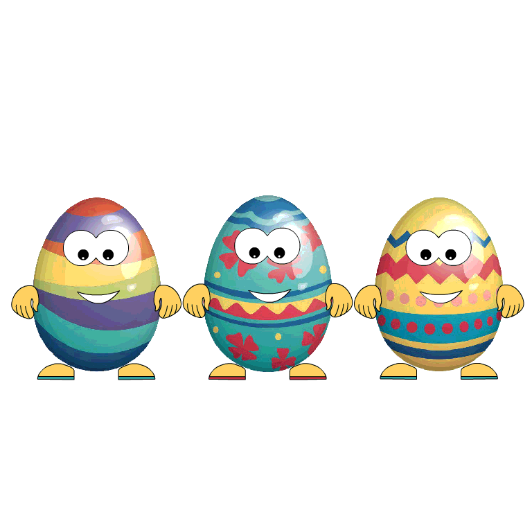 Cool Animated Stickers - Message Stickers messages sticker-5