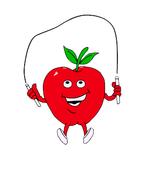 Cool Animated Stickers - Message Stickers messages sticker-0