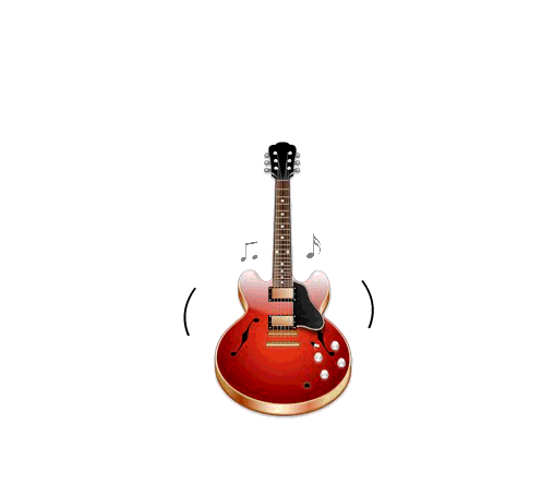 Cool Animated Stickers - Message Stickers messages sticker-8