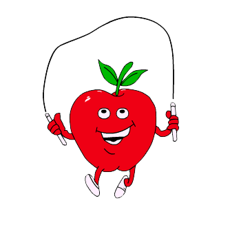 Cool Animated Stickers - Message Stickers messages sticker-1