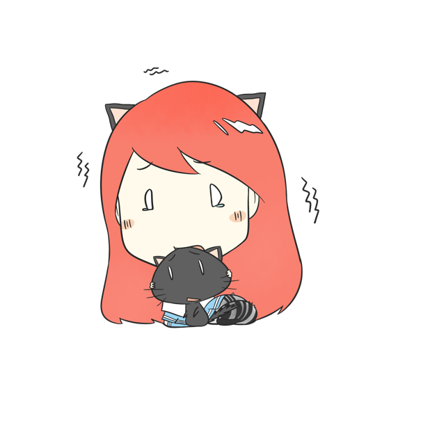 Takahashi Nana Stickers messages sticker-4