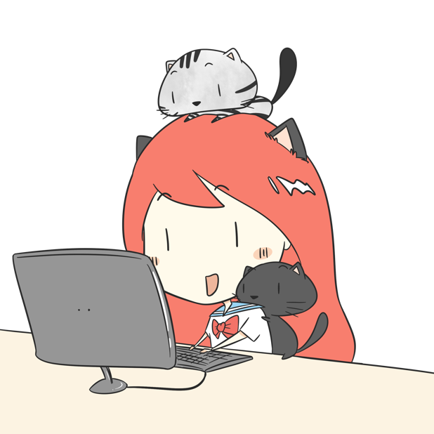 Takahashi Nana Stickers messages sticker-8