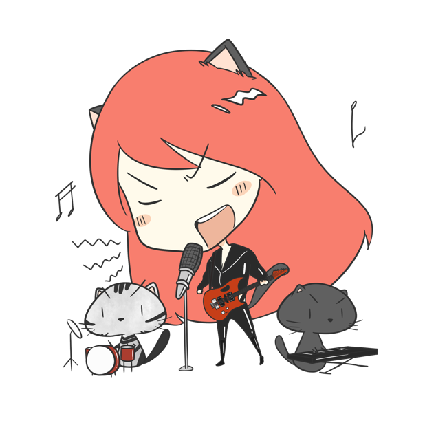 Takahashi Nana Stickers messages sticker-7