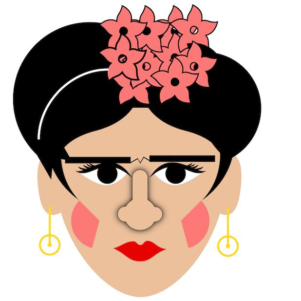 EMO ART STICKERS messages sticker-6