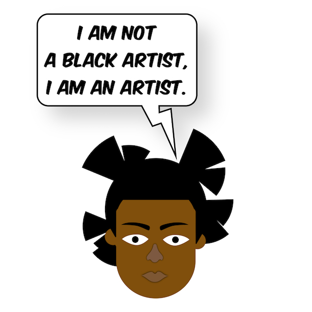 EMO ART STICKERS messages sticker-10