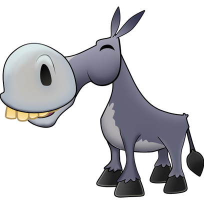 Hay Ewe - Farm friends sticker pack messages sticker-9
