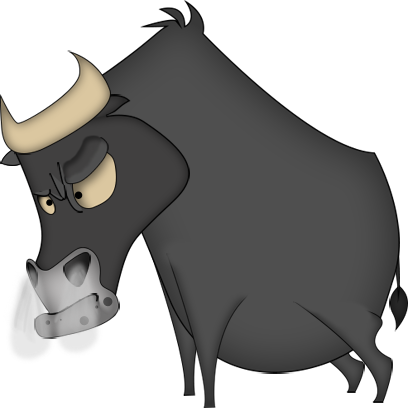 Hay Ewe - Farm friends sticker pack messages sticker-11