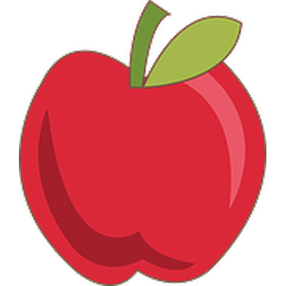 Apple Two Sticker Pack messages sticker-7
