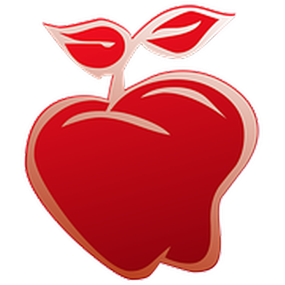 Apple Two Sticker Pack messages sticker-3