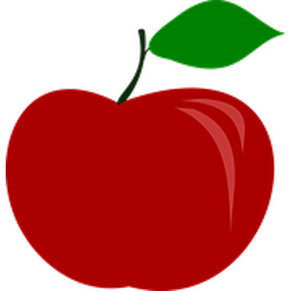 Apple Two Sticker Pack messages sticker-6