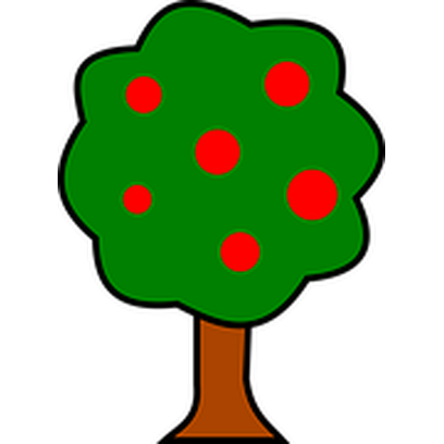 Apple Two Sticker Pack messages sticker-9