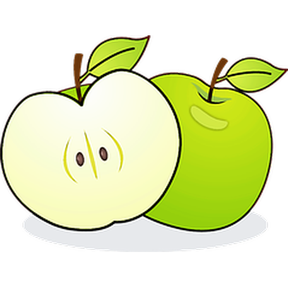 Apple Two Sticker Pack messages sticker-5