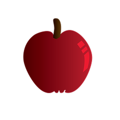 Apple Two Sticker Pack messages sticker-2