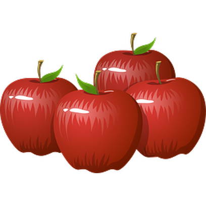 Apple Two Sticker Pack messages sticker-10