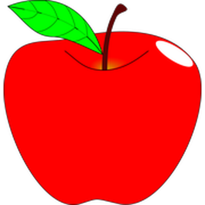 Apple Two Sticker Pack messages sticker-8
