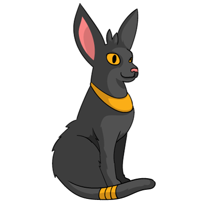 King of Egypt messages sticker-8