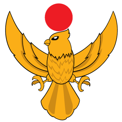 King of Egypt messages sticker-11