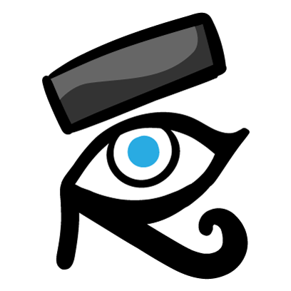 King of Egypt messages sticker-10