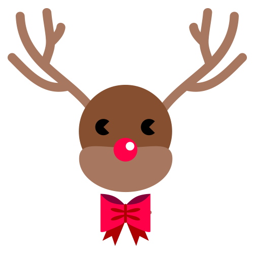 XmasMoji - Animated Christmas messages sticker-7
