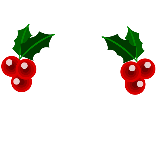 XmasMoji - Animated Christmas messages sticker-4