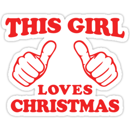 XmasMoji - Animated Christmas messages sticker-0