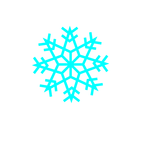 XmasMoji - Animated Christmas messages sticker-2