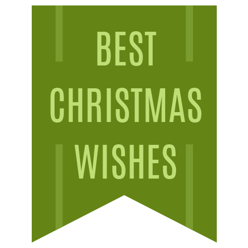 XmasMoji - Animated Christmas messages sticker-11