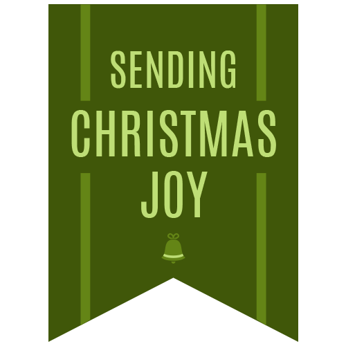 XmasMoji - Animated Christmas messages sticker-9