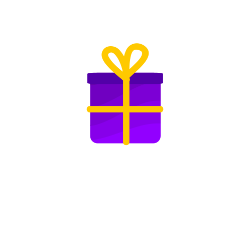 XmasMoji - Animated Christmas messages sticker-5