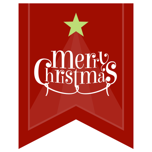 XmasMoji - Animated Christmas messages sticker-10